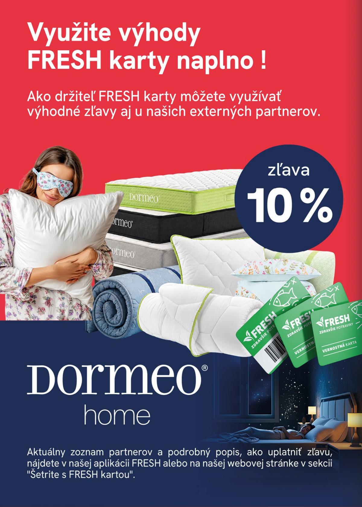 FRESH leaflet 034