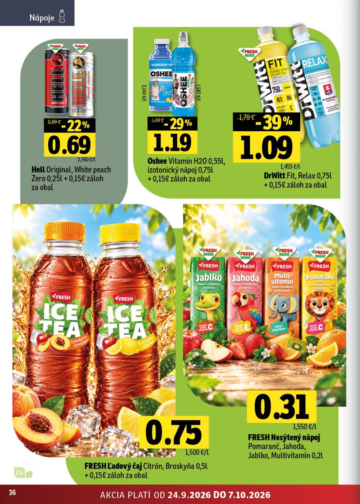 FRESH leaflet 036
