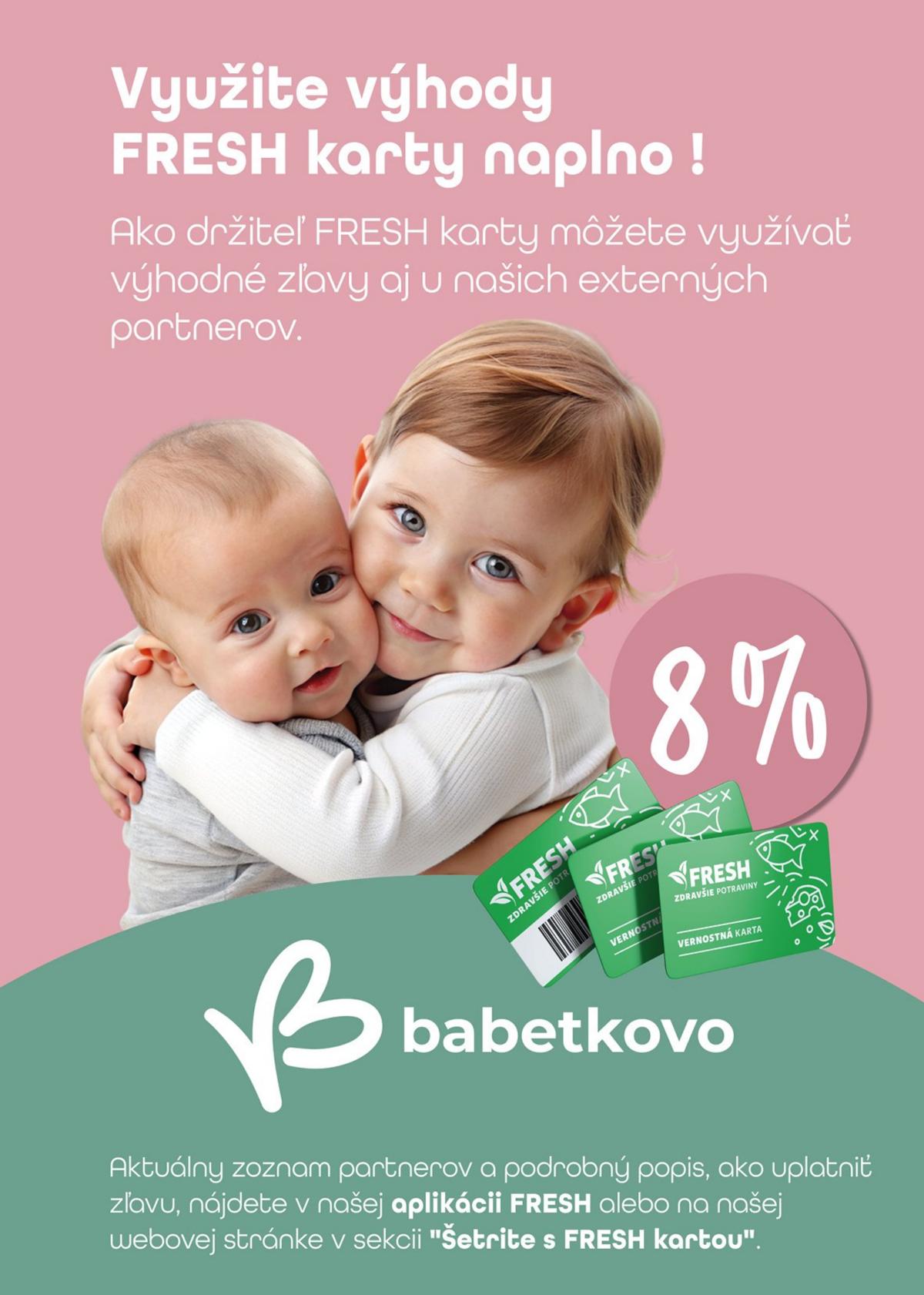 FRESH leaflet 041