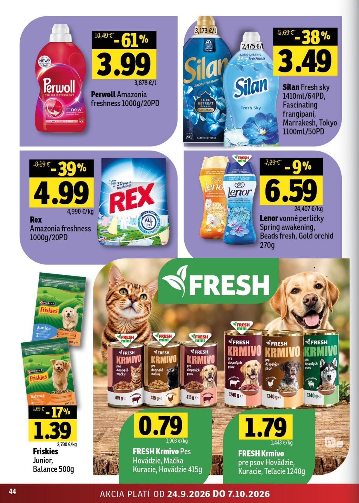 FRESH leaflet 044