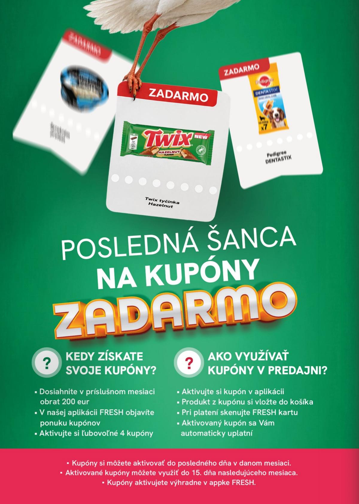 FRESH leaflet 048