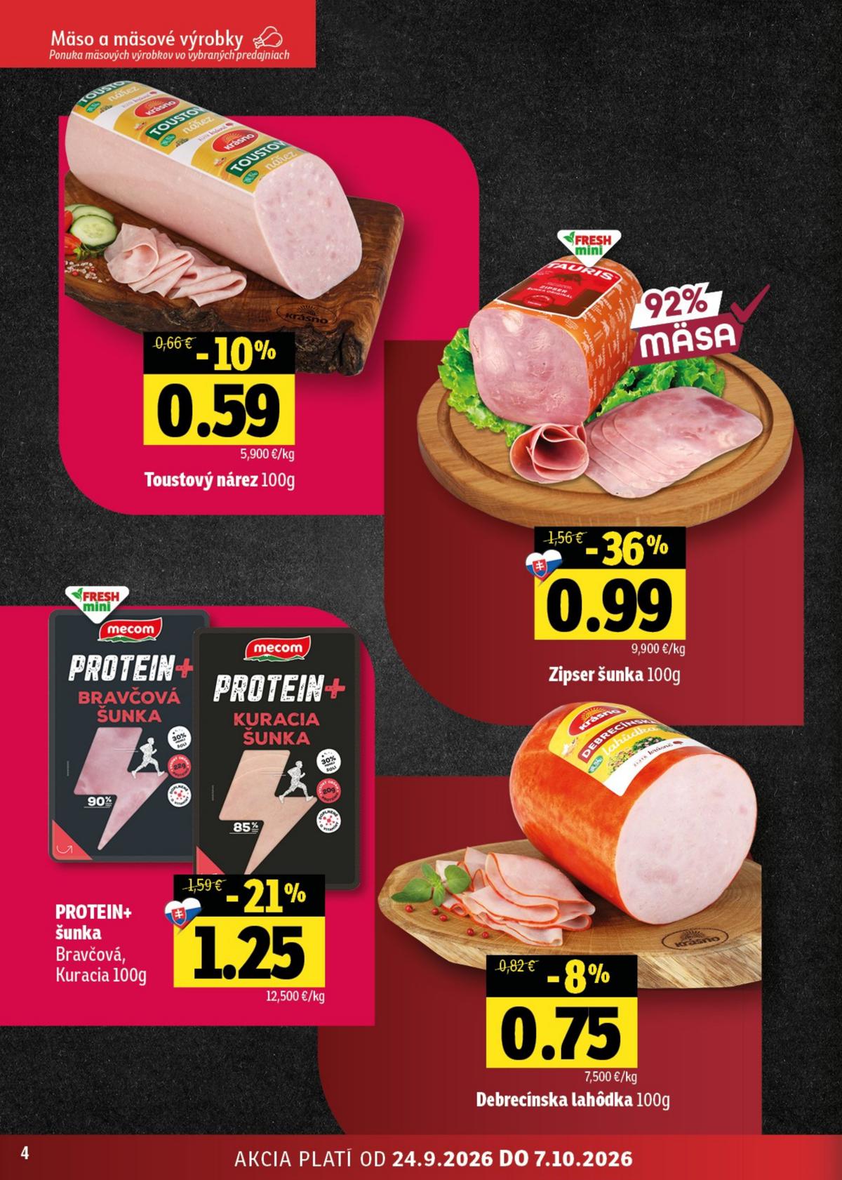 FRESH leaflet 004