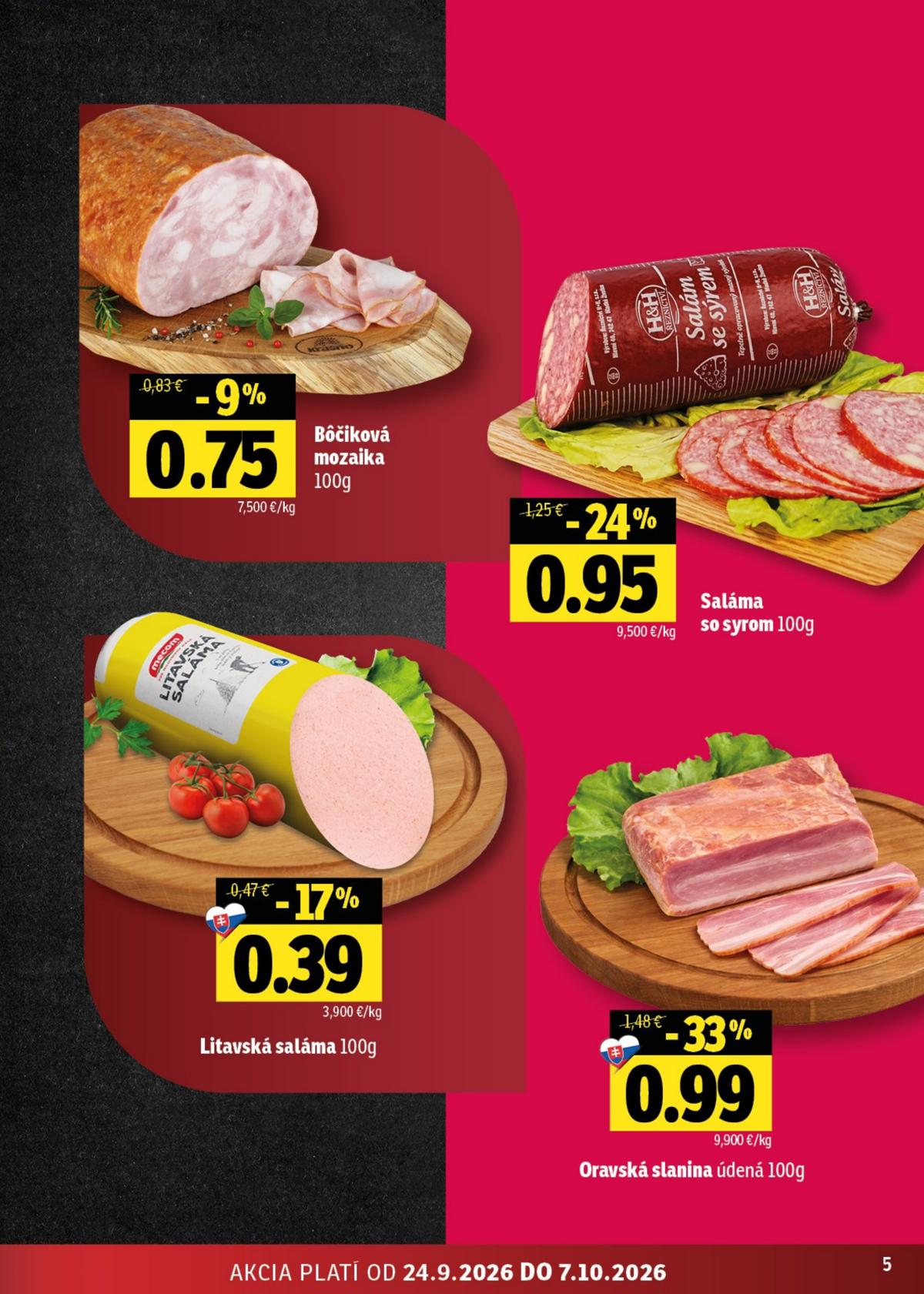 FRESH leaflet 005