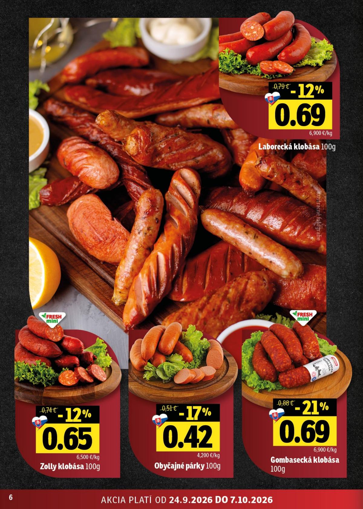 FRESH leaflet 006