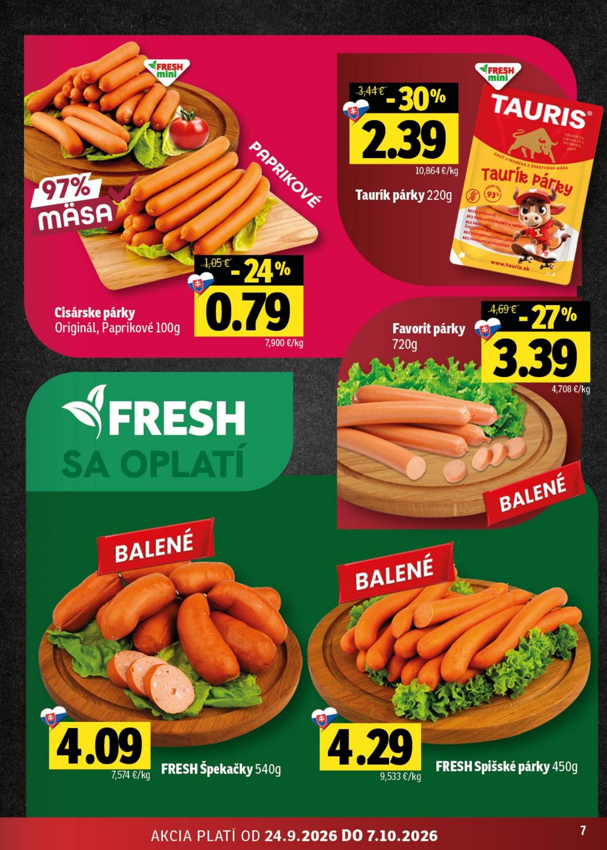 FRESH leaflet 007