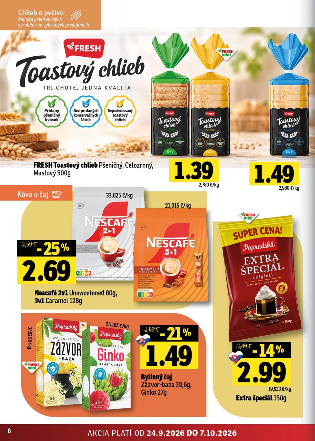 FRESH leaflet 008