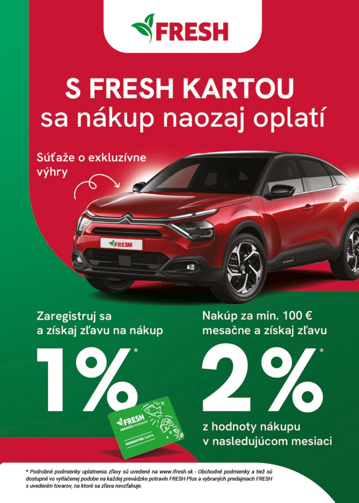 FRESH leaflet 009