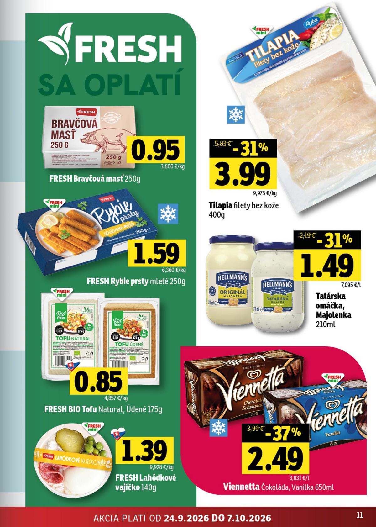 FRESH leaflet 011