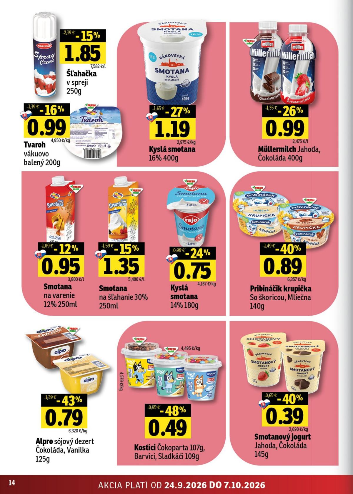FRESH leaflet 014