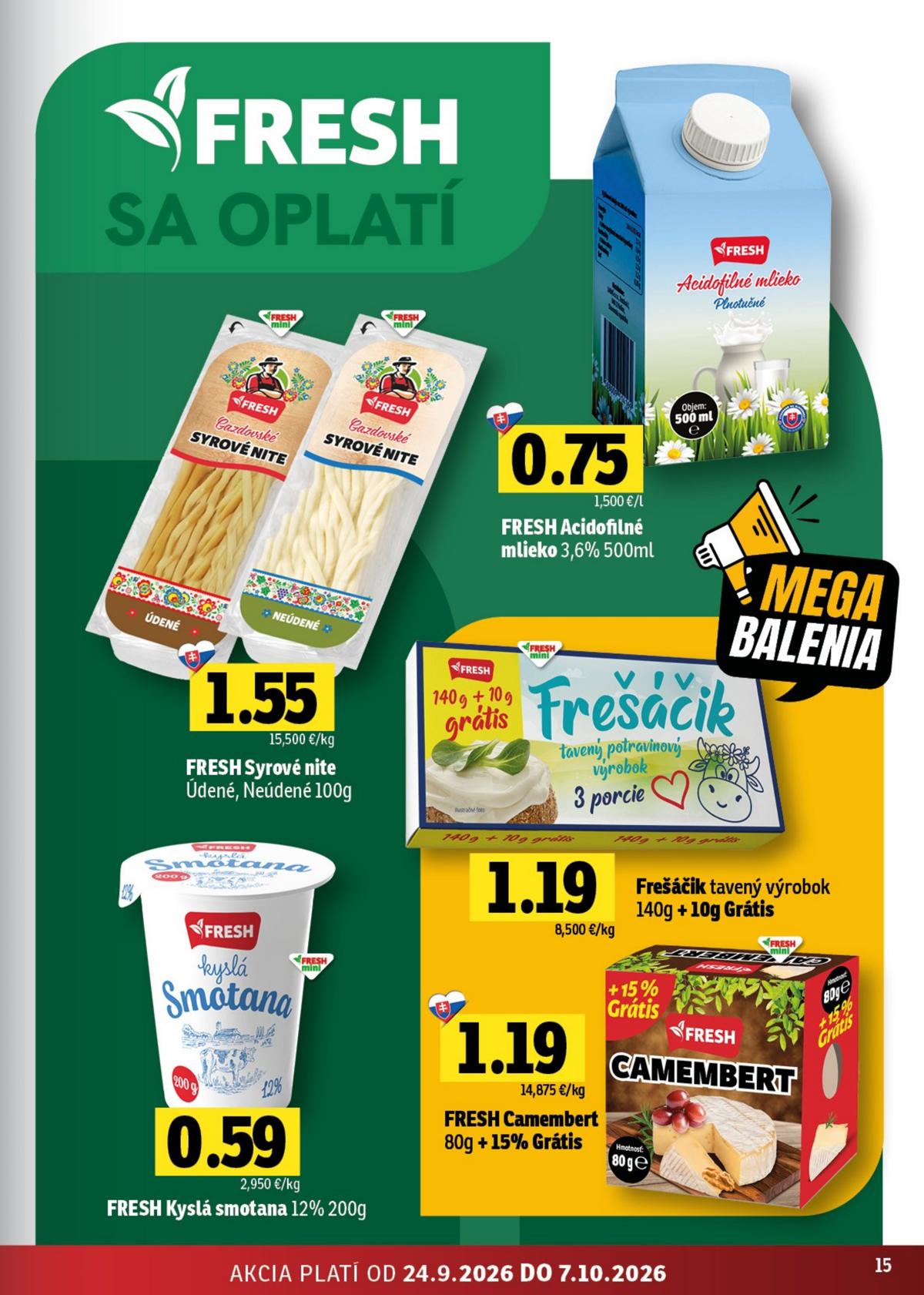 FRESH leaflet 015