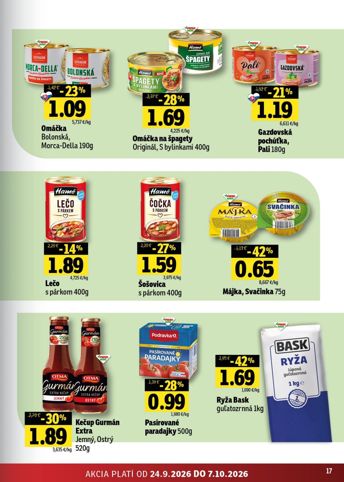 FRESH leaflet 017
