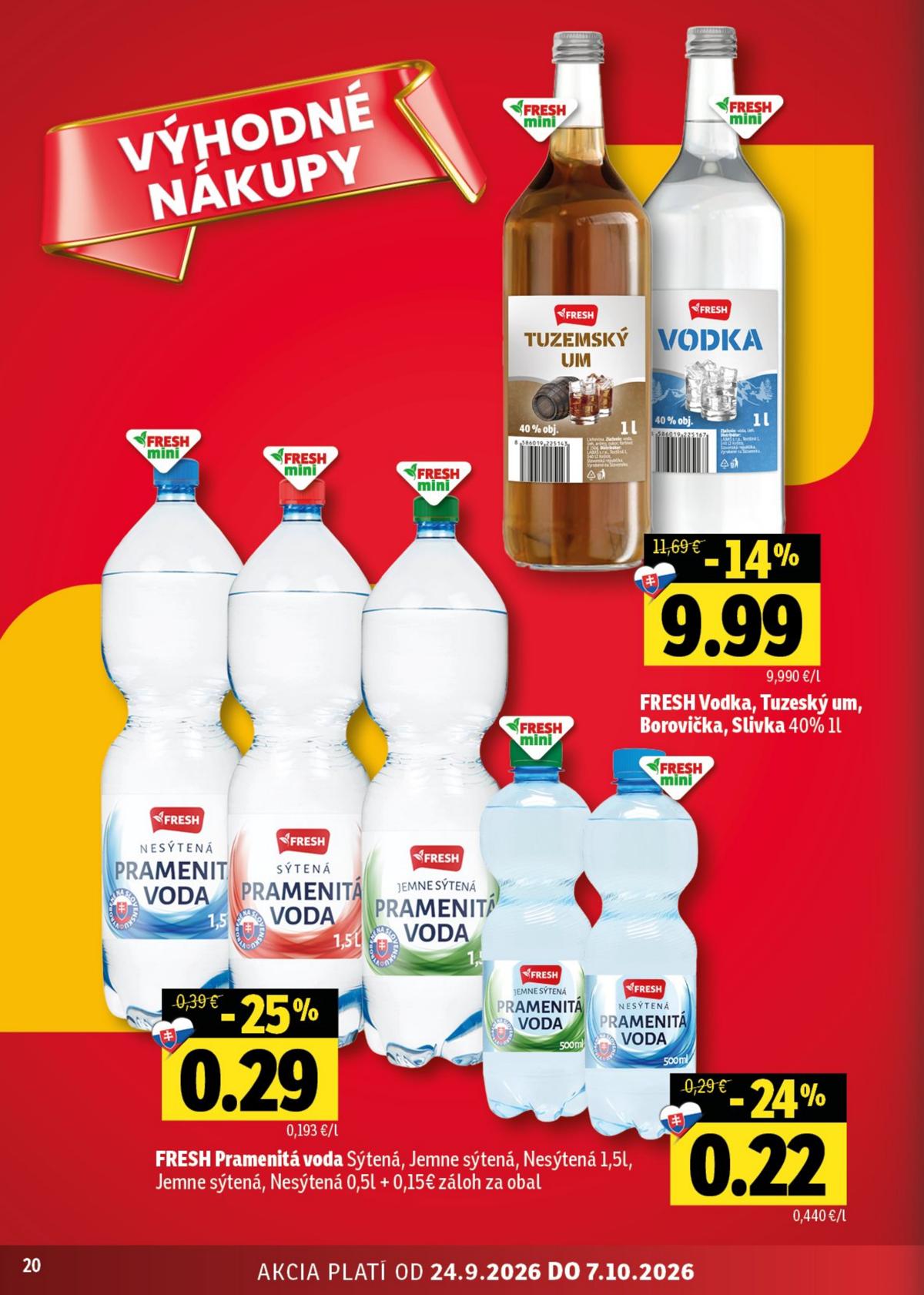 FRESH leaflet 020