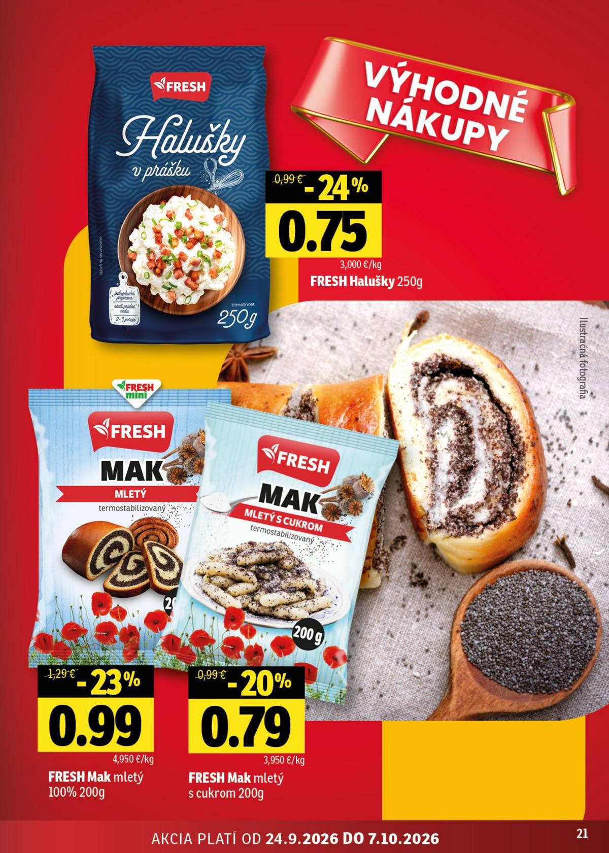FRESH leaflet 021