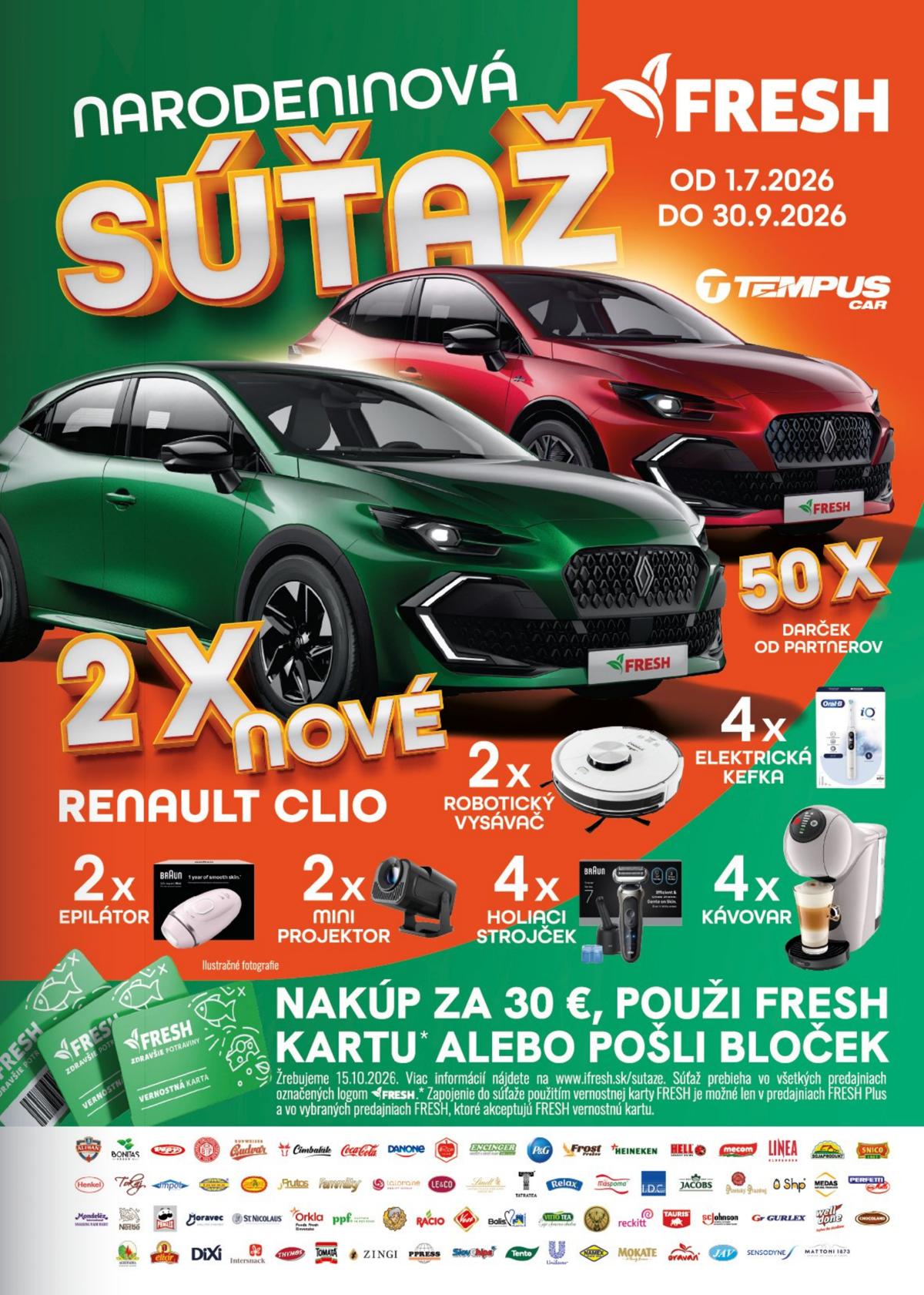 FRESH leaflet 031