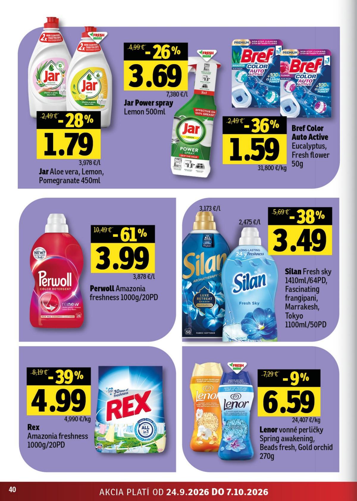 FRESH leaflet 040