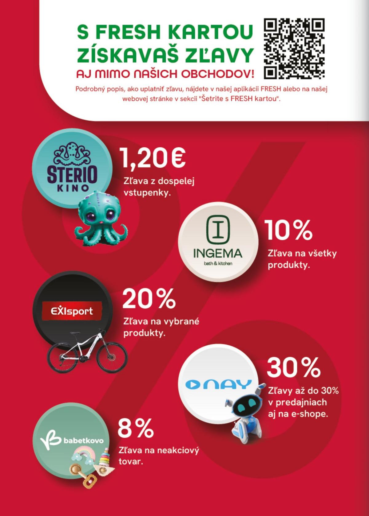 FRESH leaflet 042