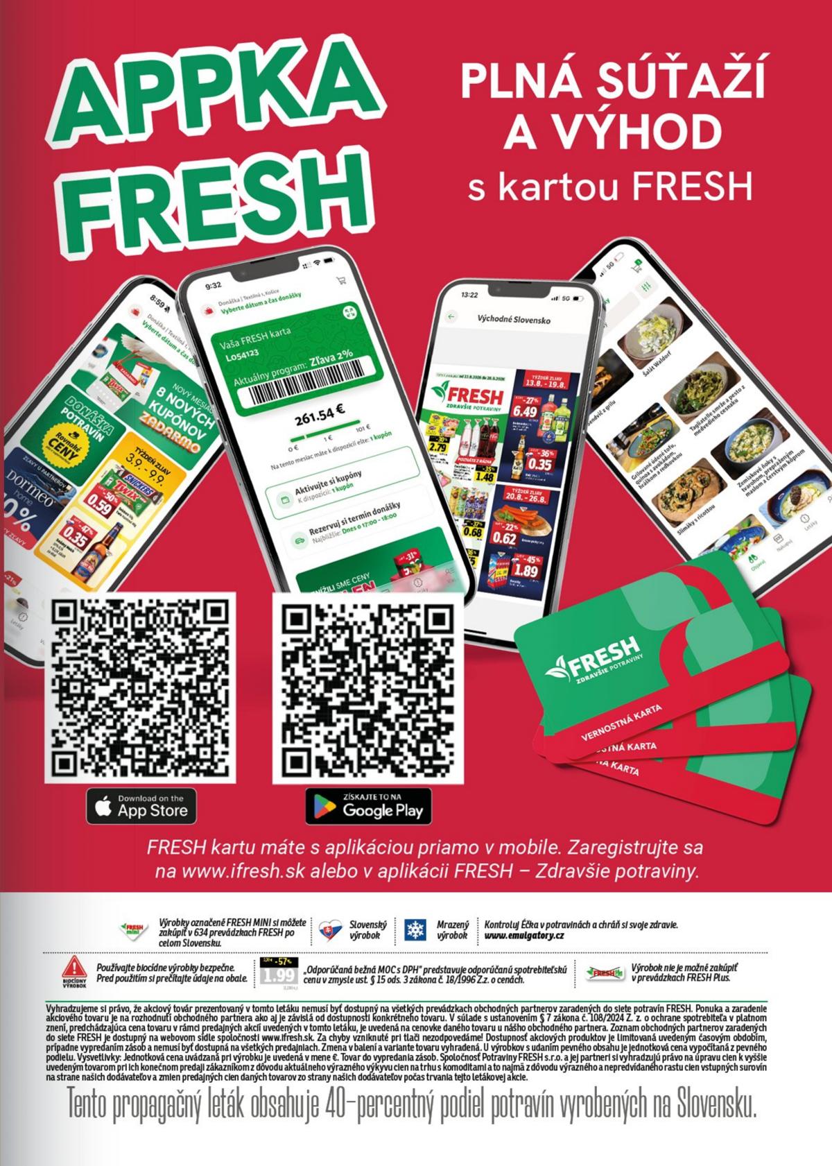 FRESH leaflet 043
