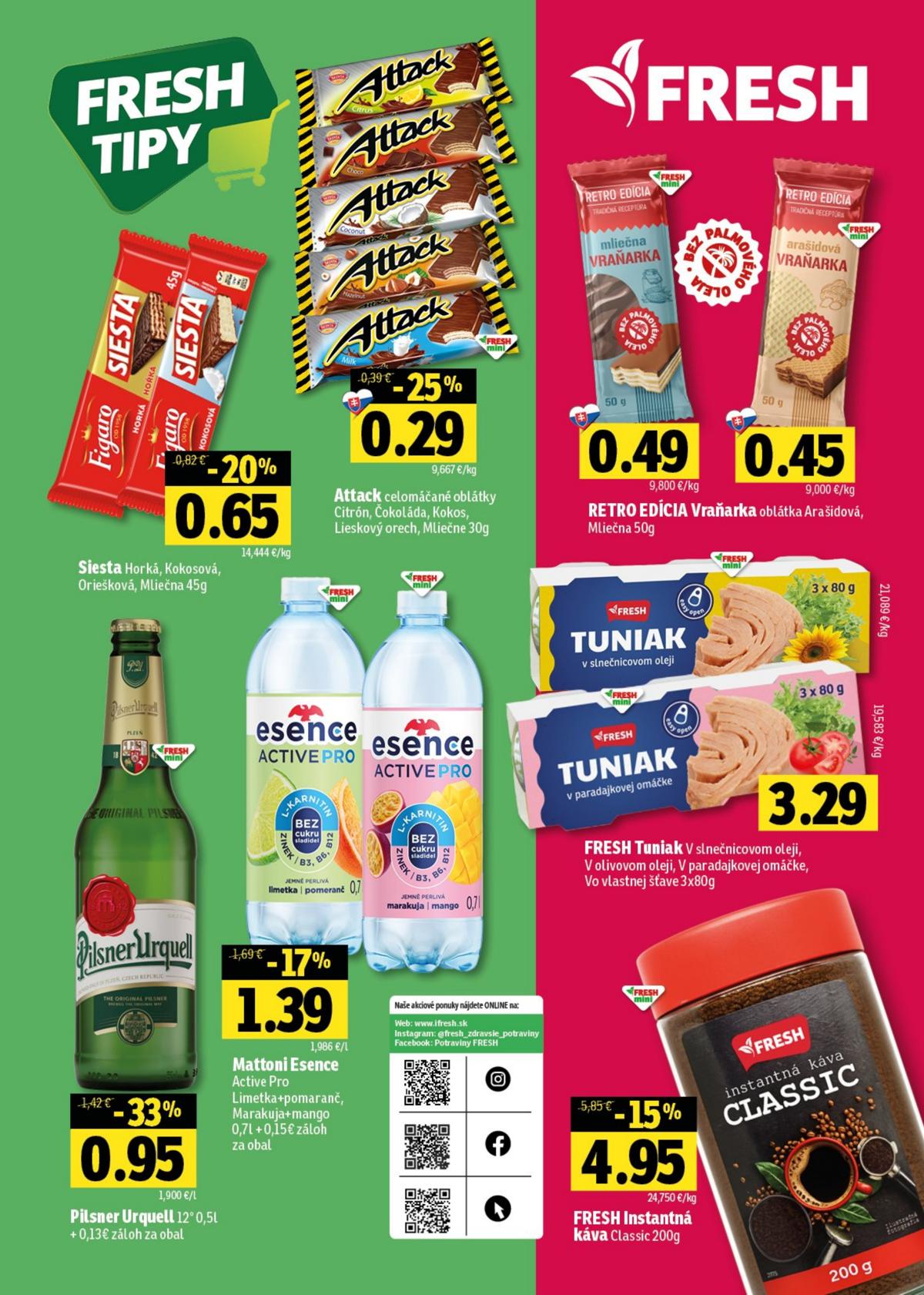 FRESH leaflet 044