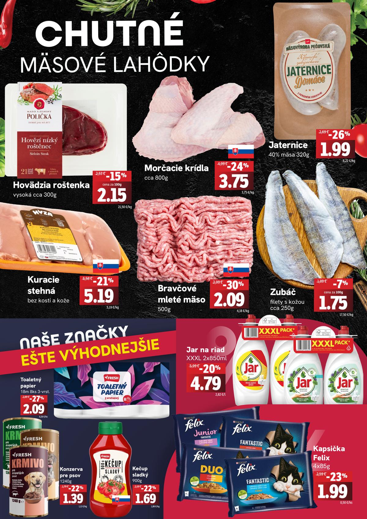 FRESH leaflet 002