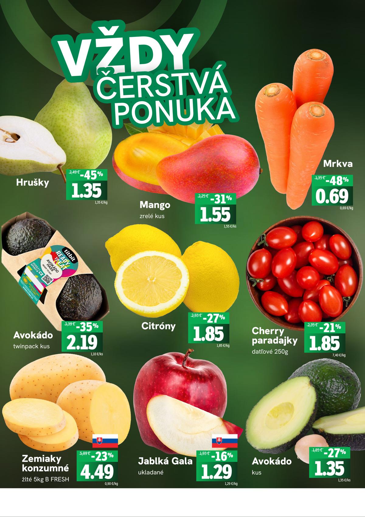 FRESH leaflet 003