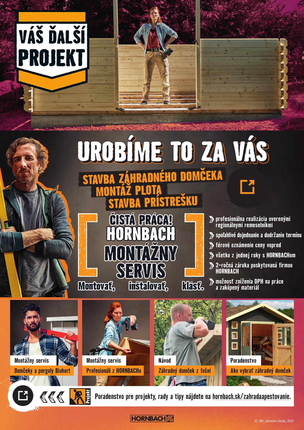 Hornbach leaflet 002