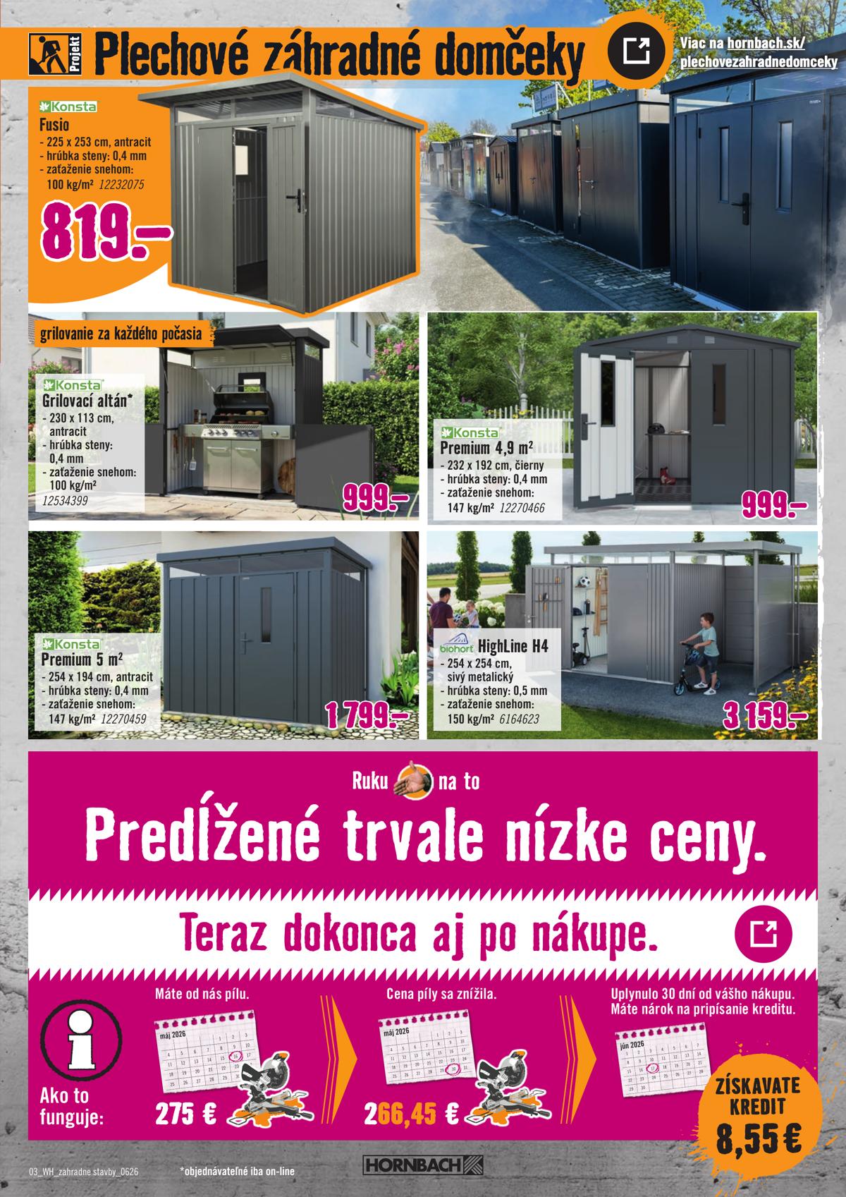 Hornbach leaflet 003