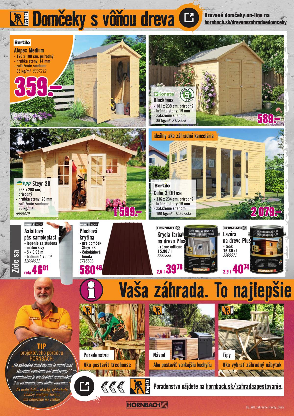 Hornbach leaflet 006