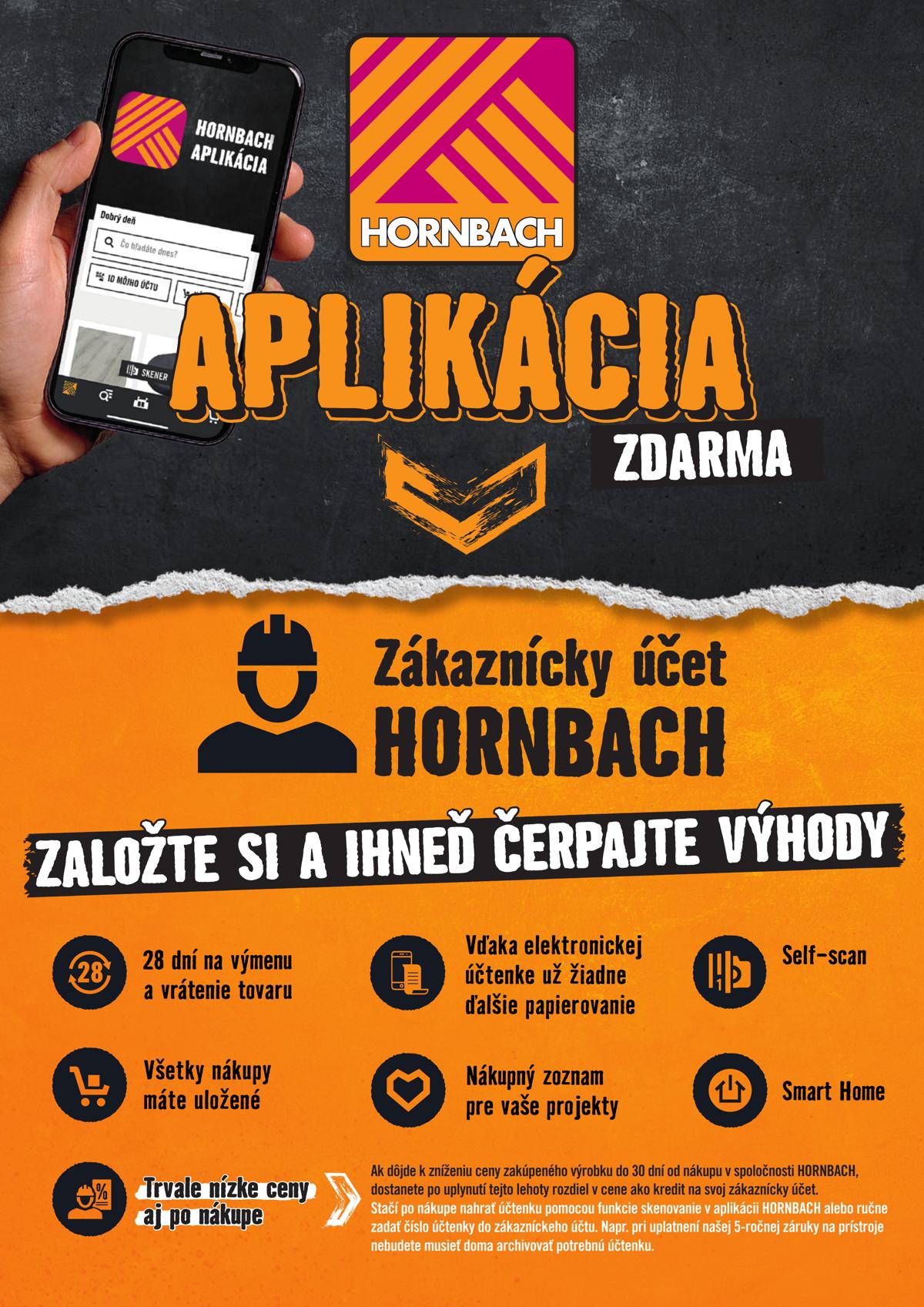 Hornbach leaflet 009