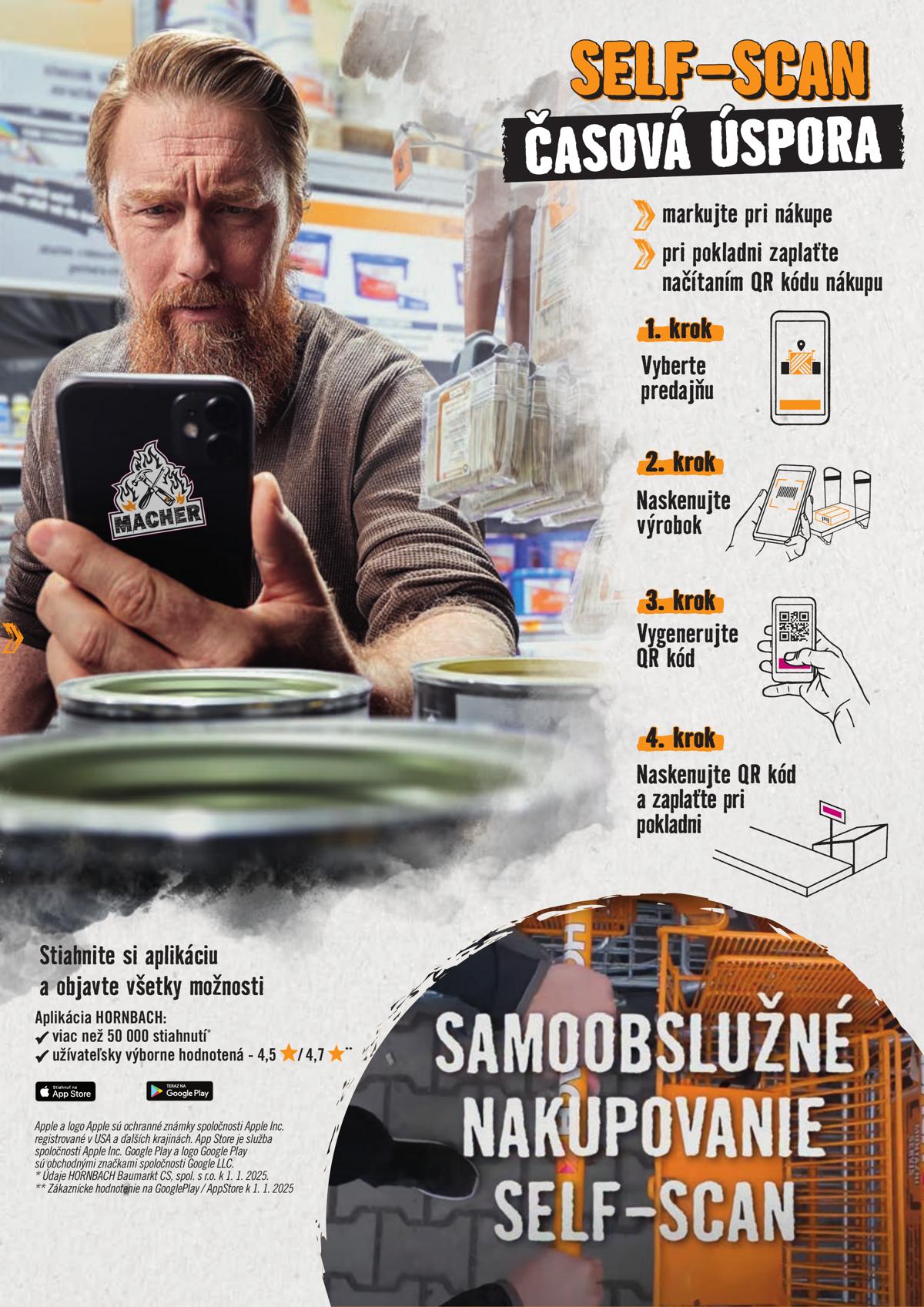 Hornbach leaflet 010