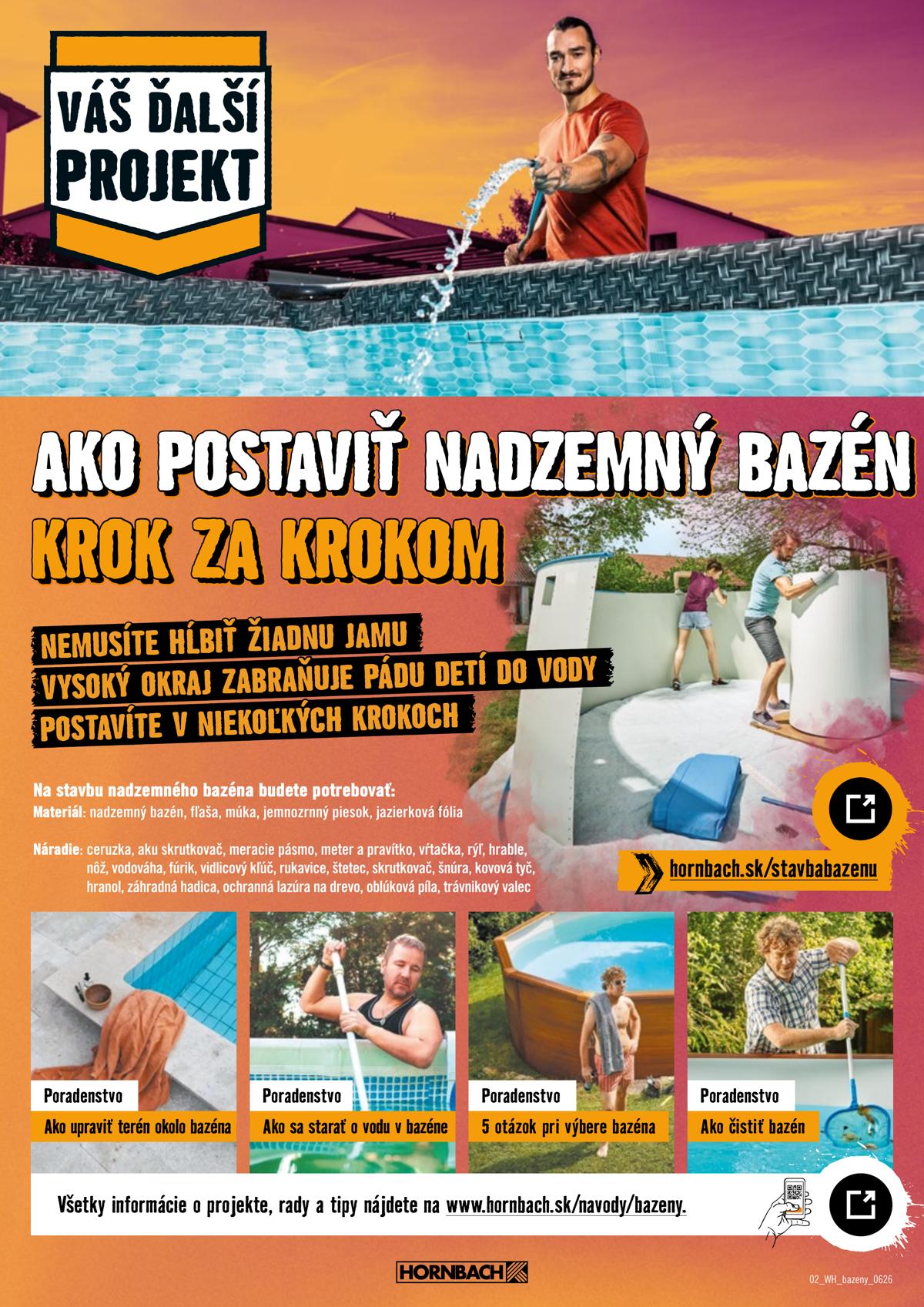 Hornbach leaflet 002