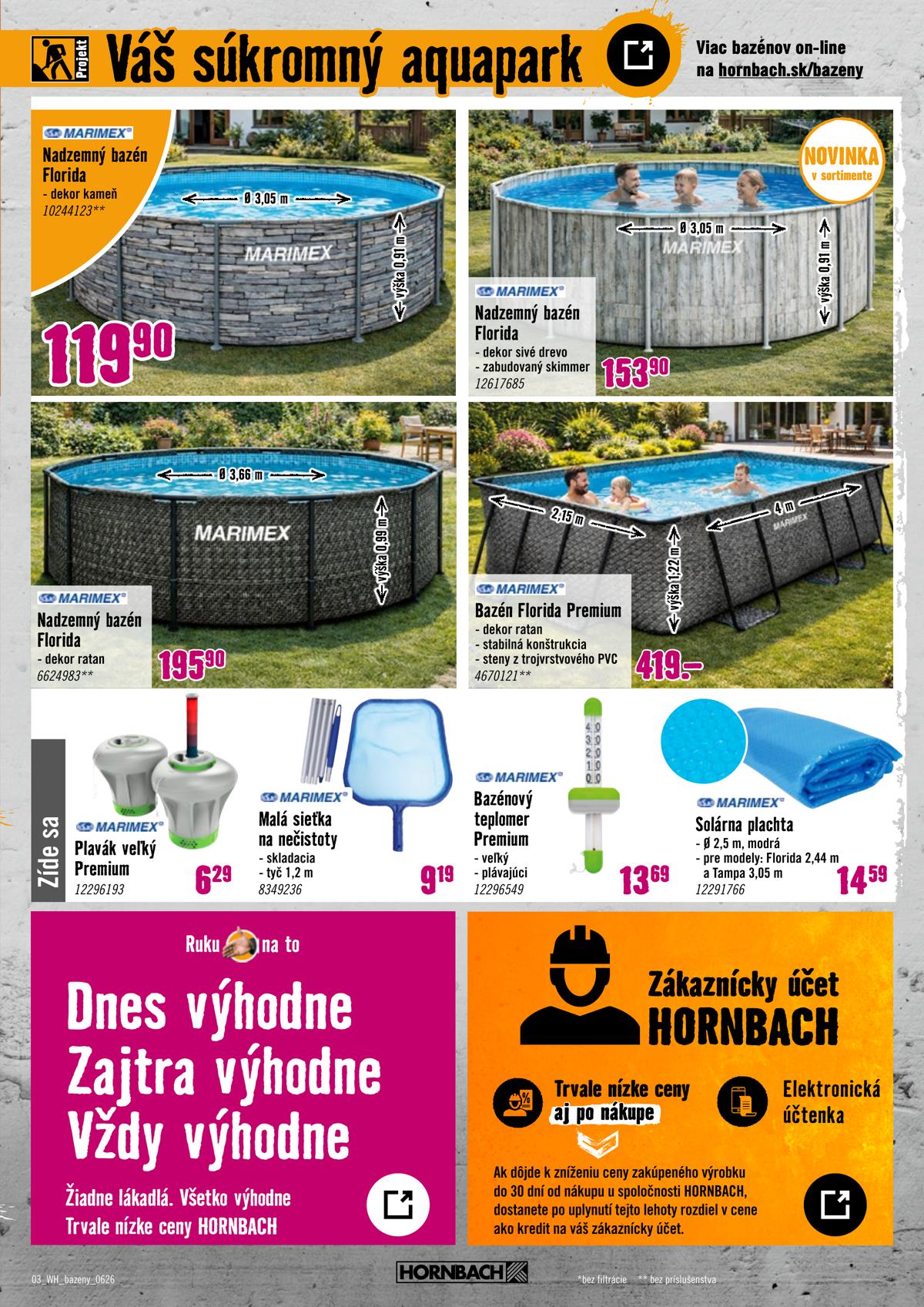 Hornbach leaflet 003