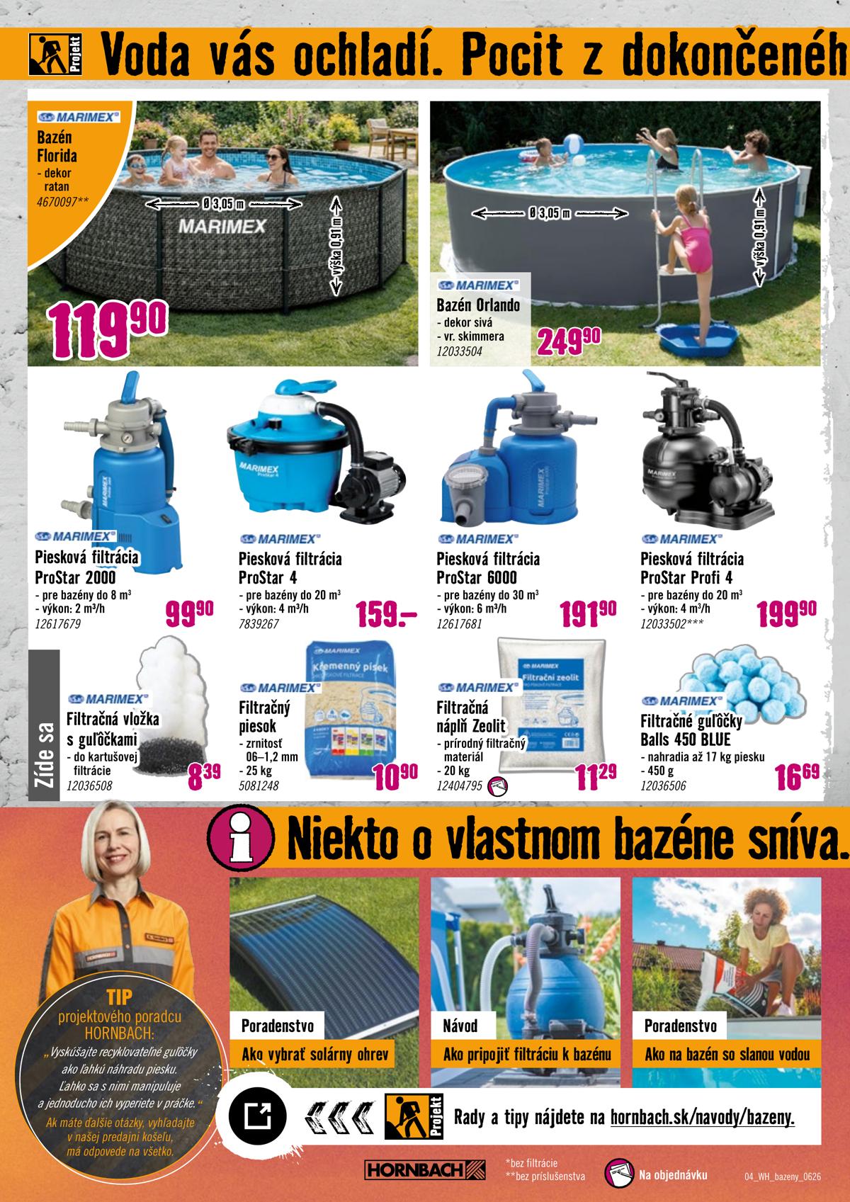 Hornbach leaflet 004