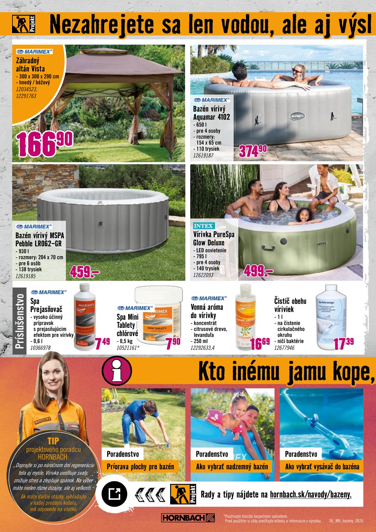 Hornbach leaflet 006
