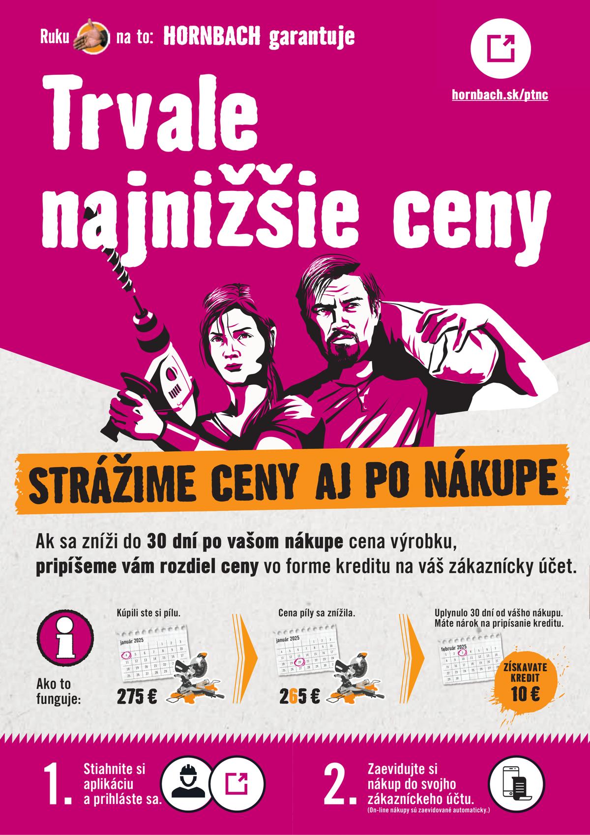 Hornbach leaflet 008