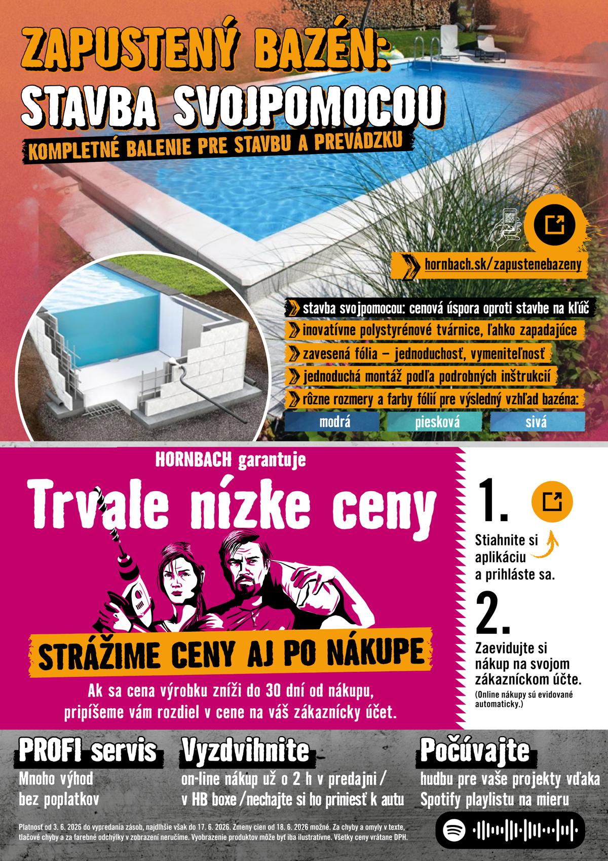 Hornbach leaflet 010
