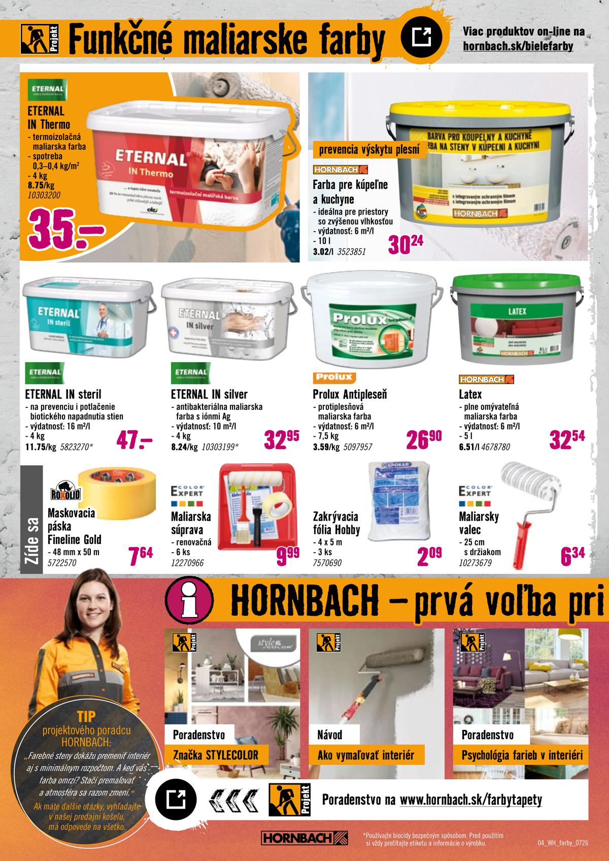Hornbach leaflet 004