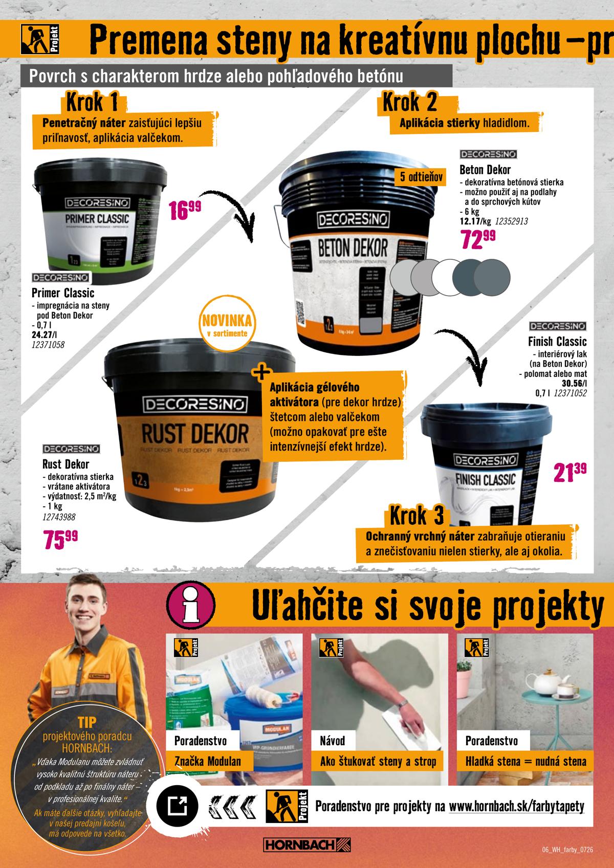 Hornbach leaflet 006