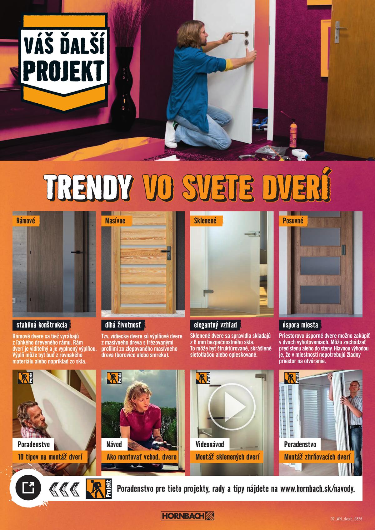 Hornbach leaflet 002