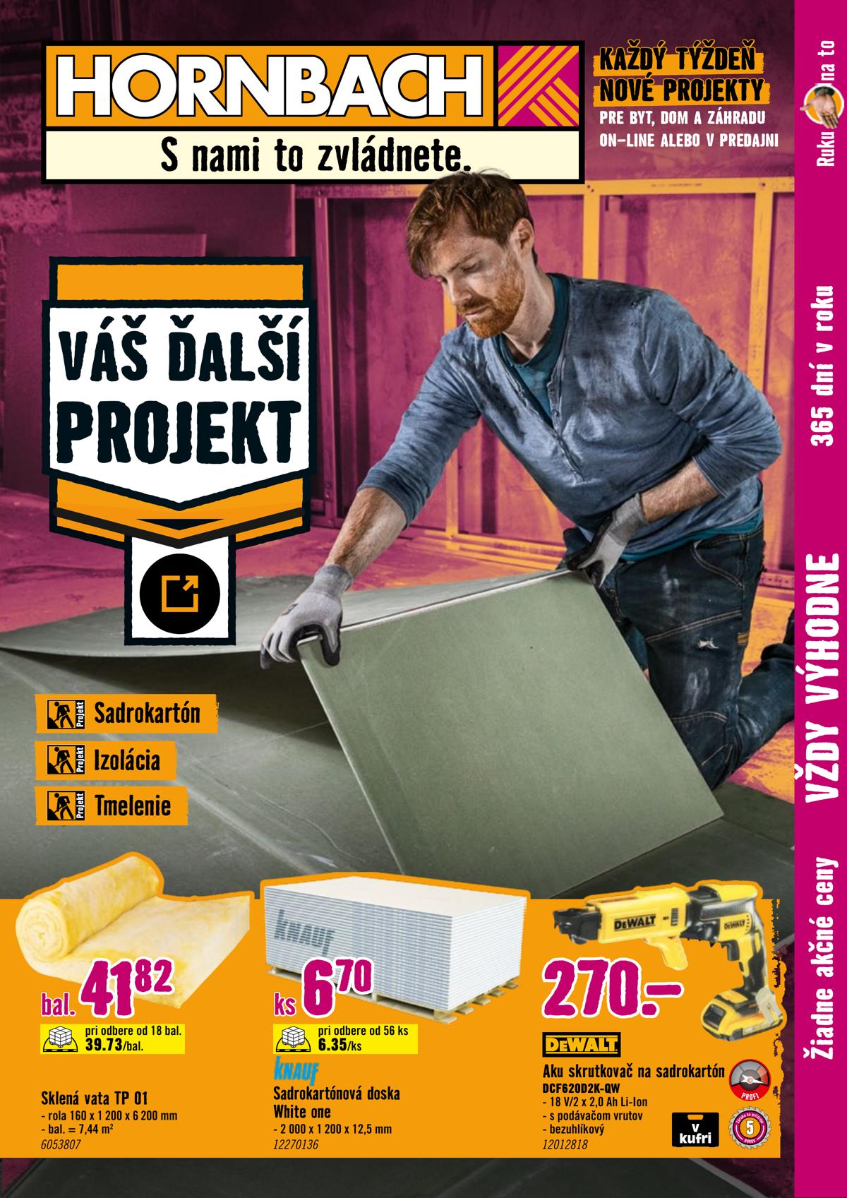 Hornbach leaflet 001