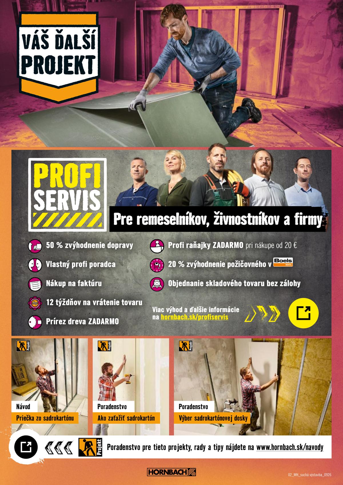 Hornbach leaflet 002