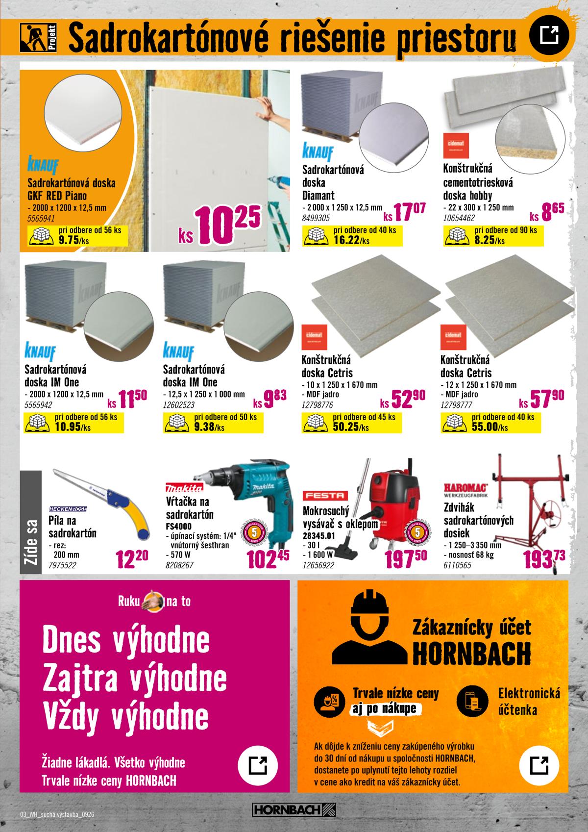 Hornbach leaflet 003