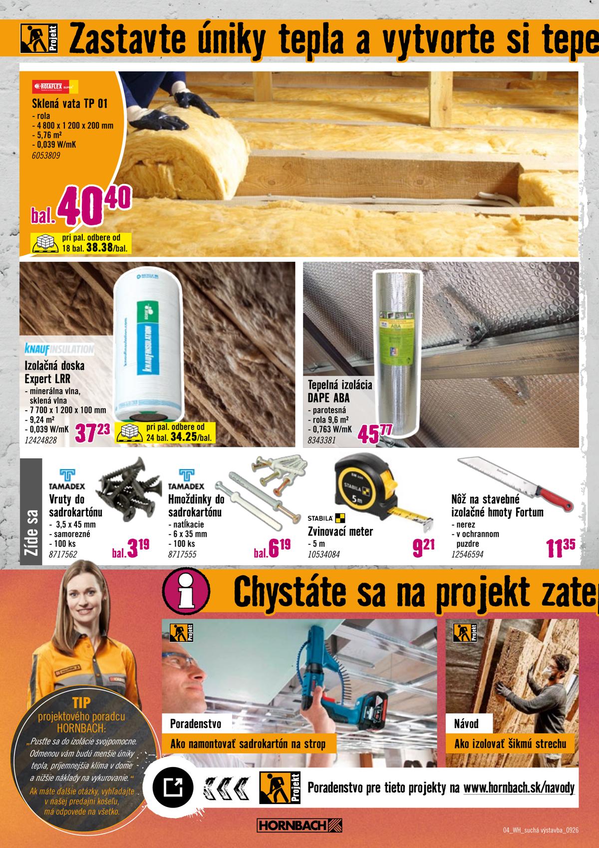 Hornbach leaflet 004