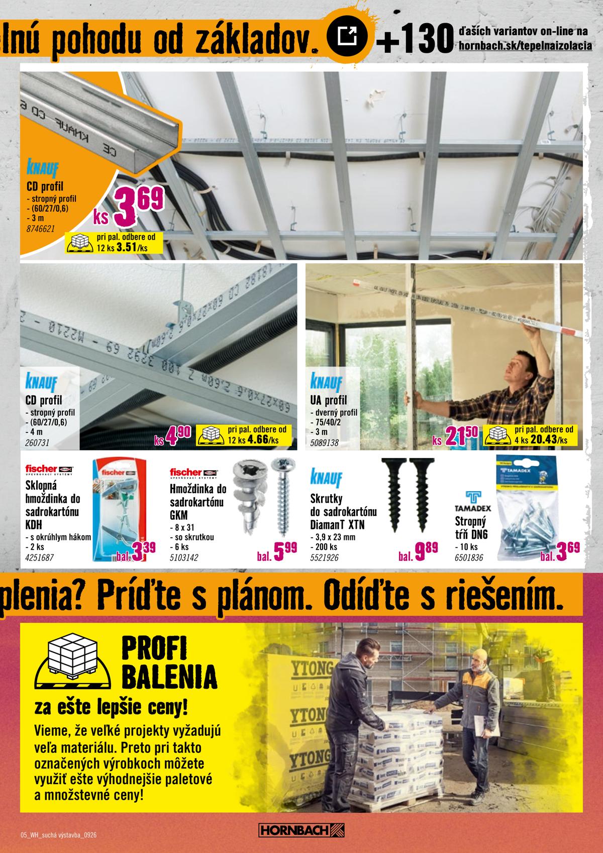 Hornbach leaflet 005