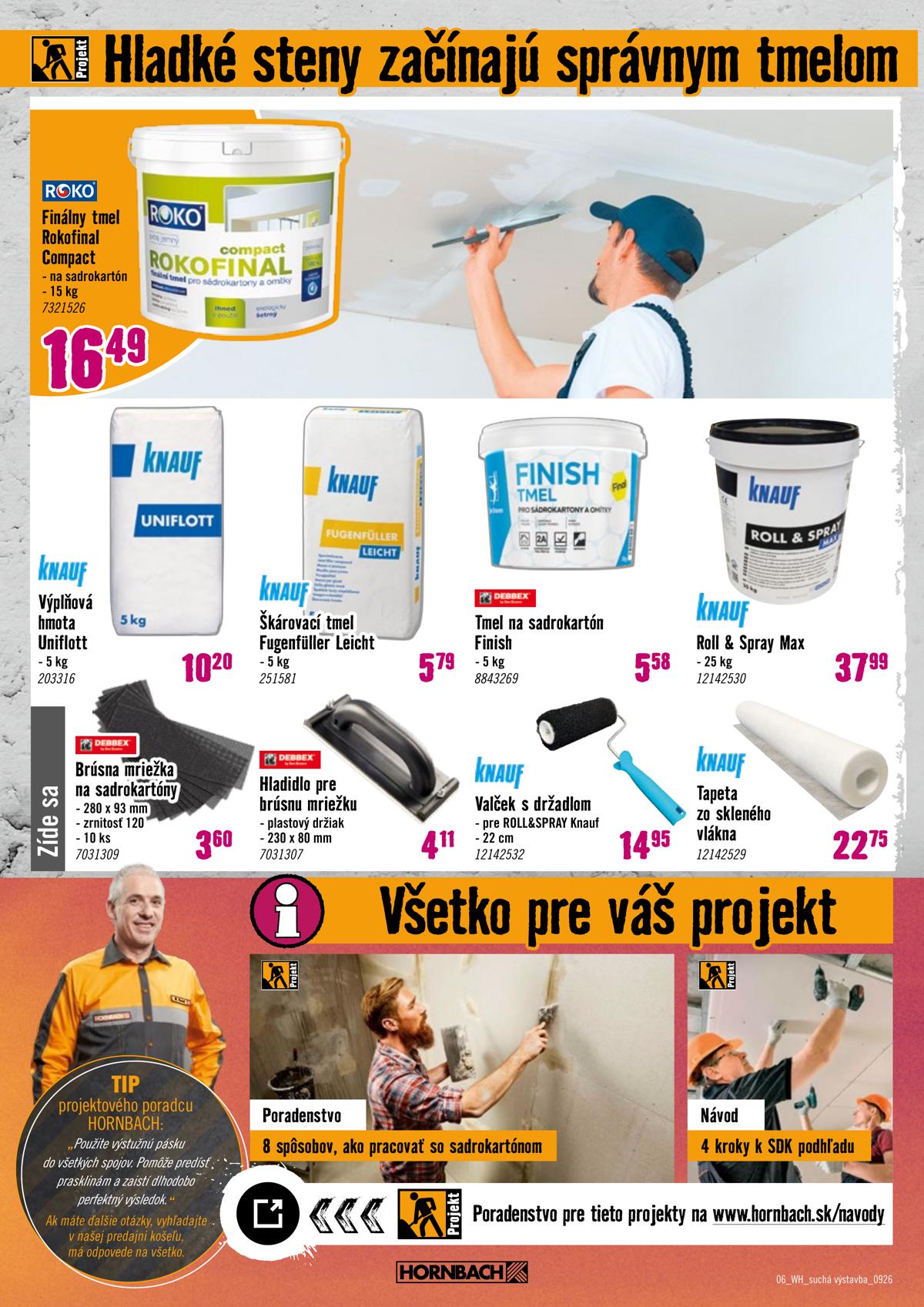 Hornbach leaflet 006