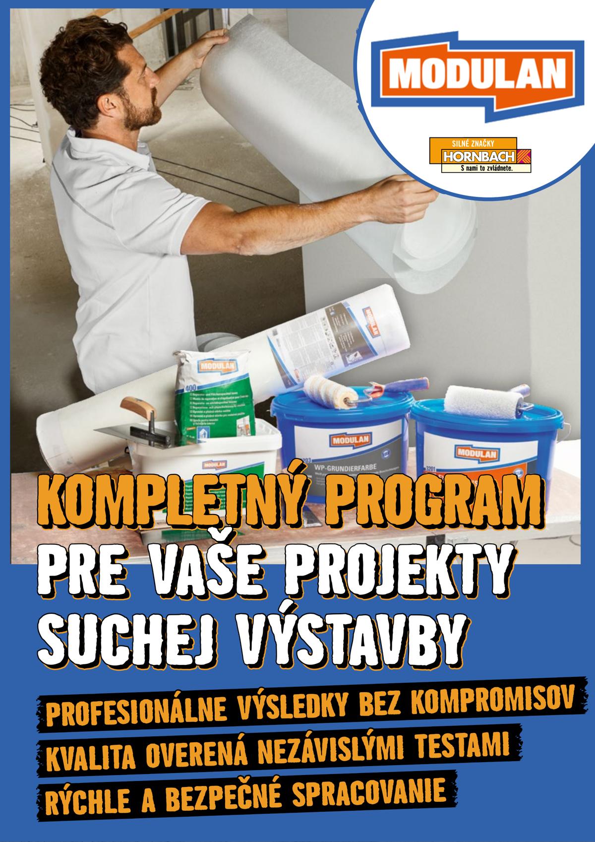 Hornbach leaflet 007