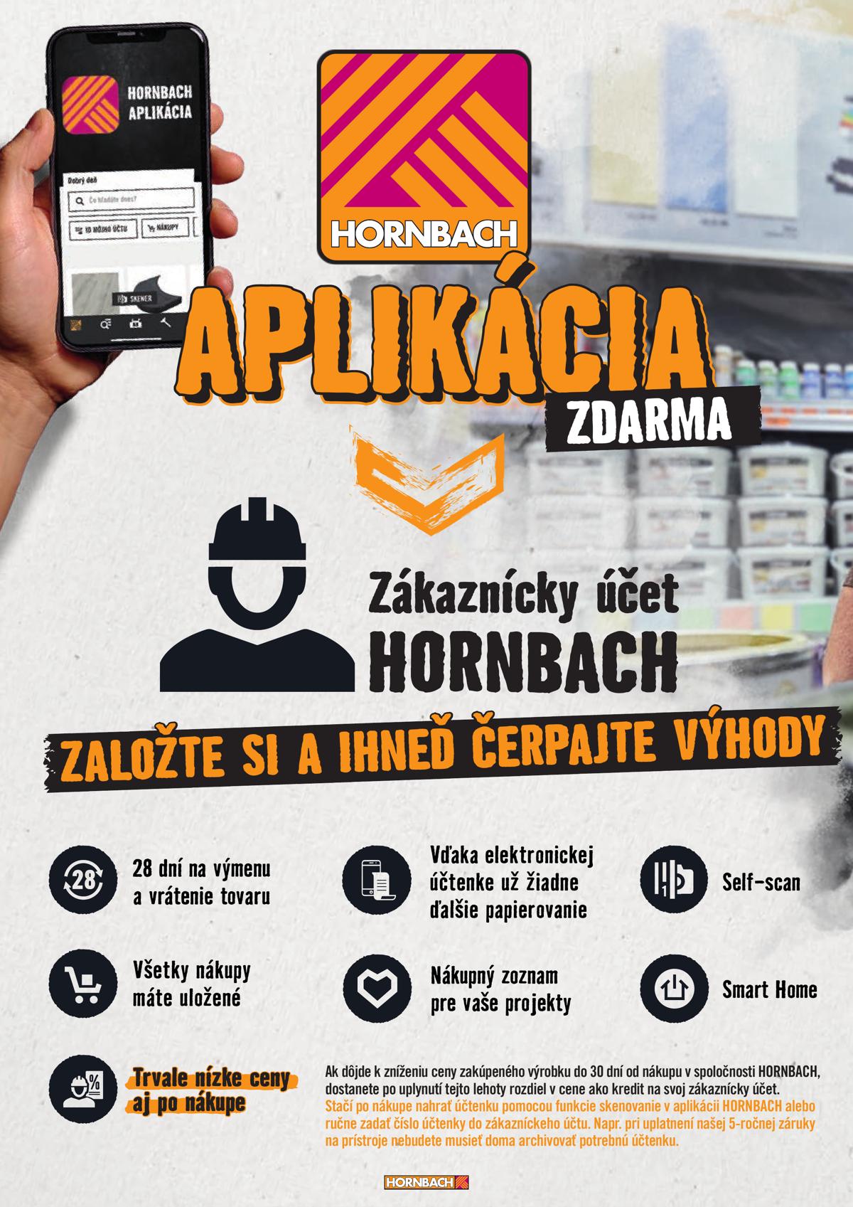 Hornbach leaflet 008