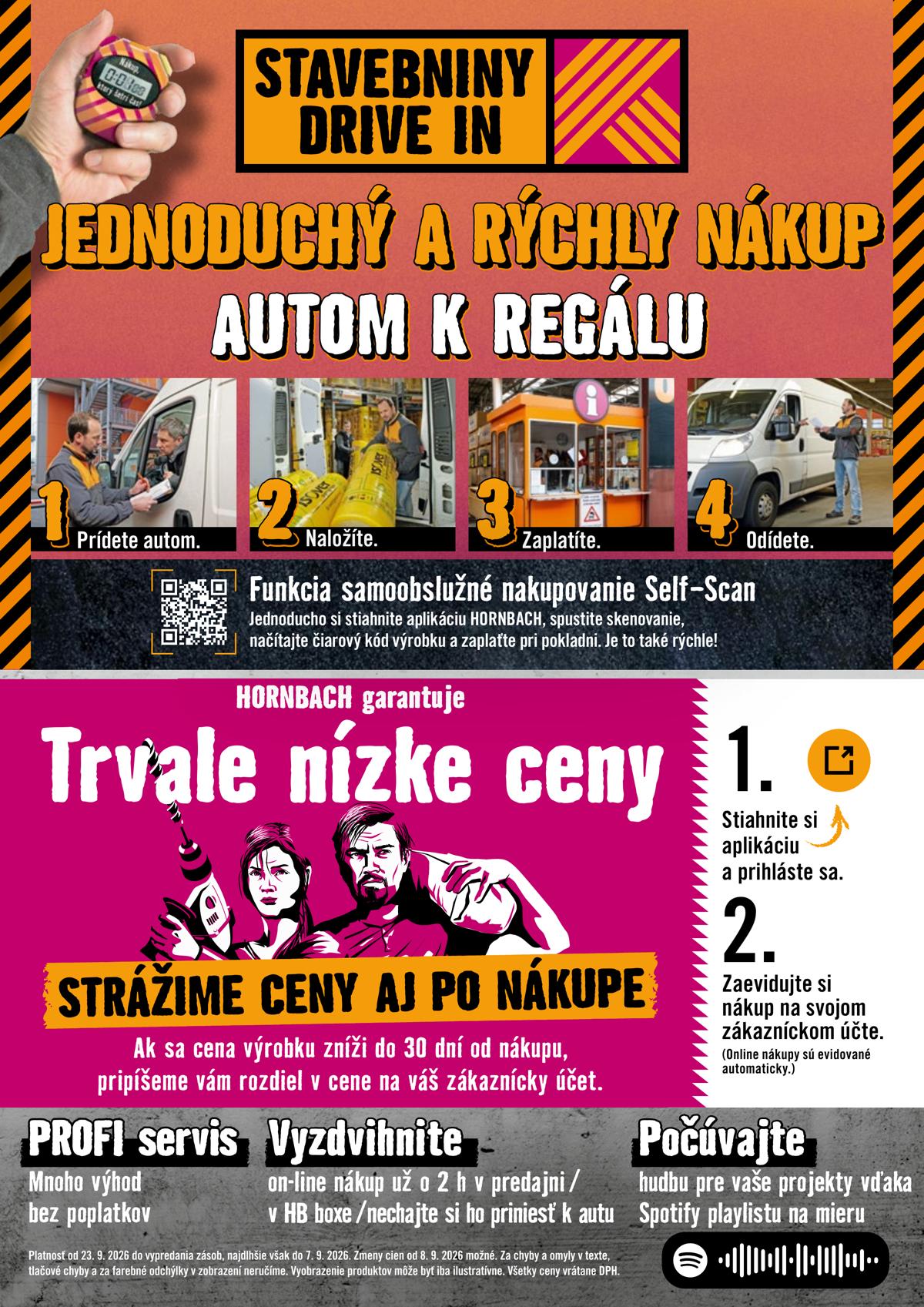 Hornbach leaflet 010