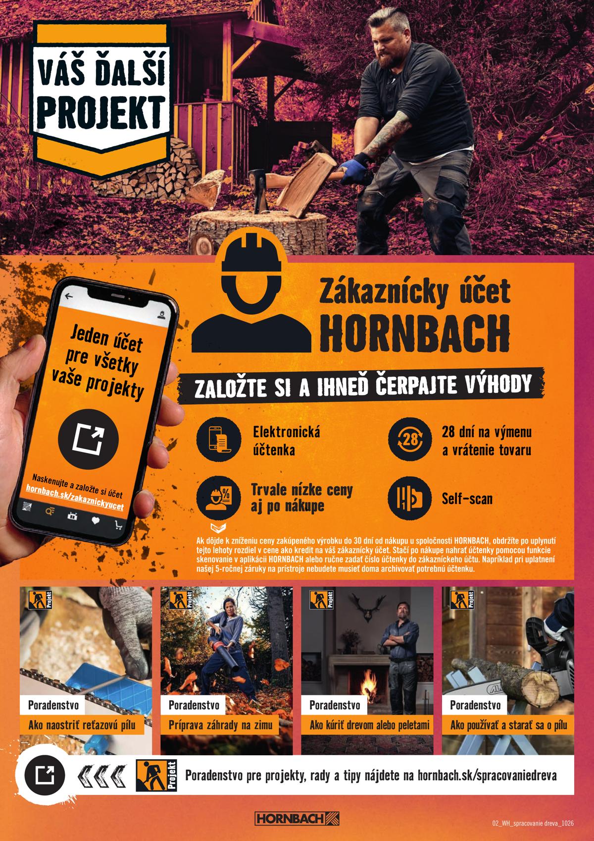 Hornbach leaflet 002