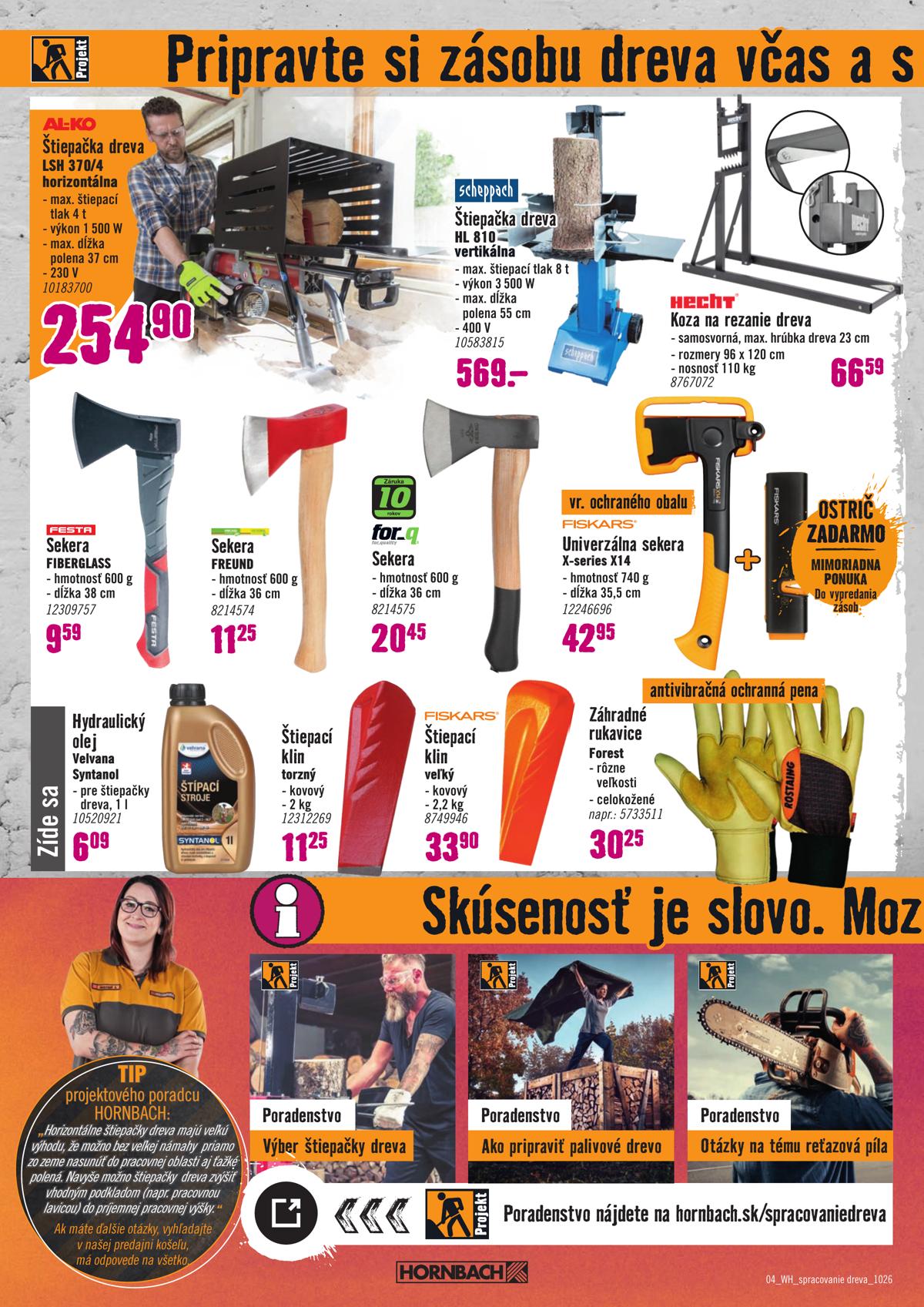 Hornbach leaflet 004