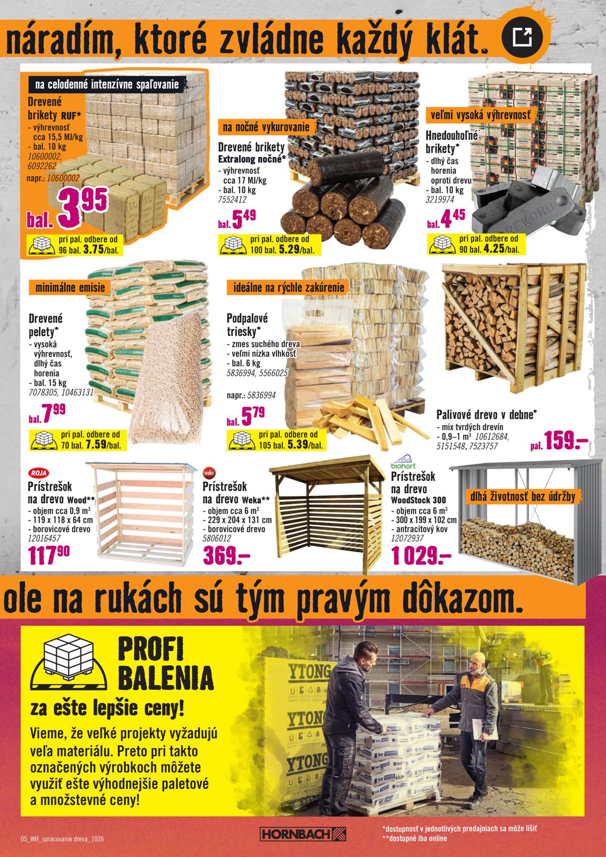 Hornbach leaflet 005
